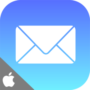 iOS Mail - Ryan Bremner