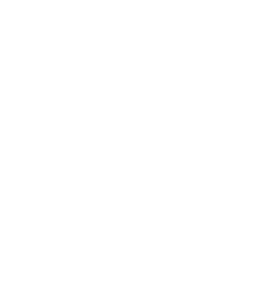 LW Wallet Company